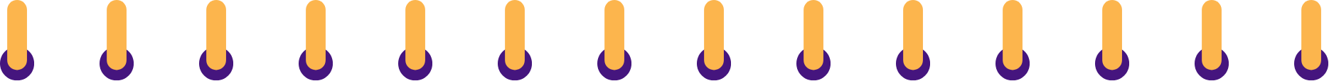 images-description