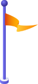 images-description