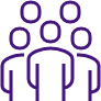 images-description