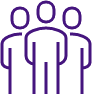 images-description