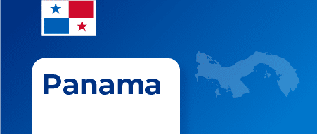 Panama Payroll and Benefits Guide