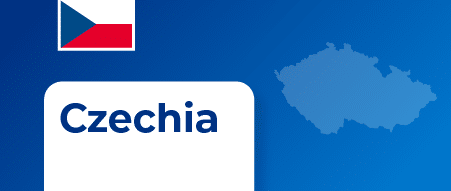 The Czech Republic Payroll and Benefits Guide