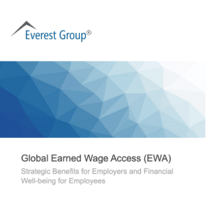 everest report