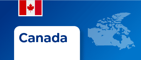 Canada Payroll and Benefits Guide