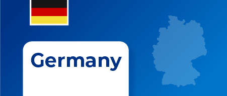 Germany Payroll and Benefits Guide