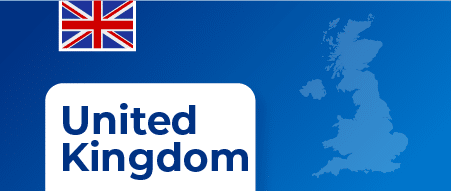 United Kingdom Payroll and Benefits Guide