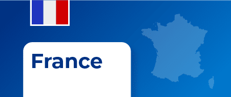 France Payroll and Benefits Guide