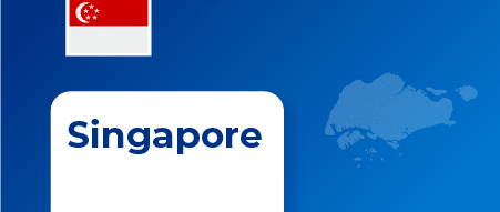 Singapore Payroll and Benefits Guide