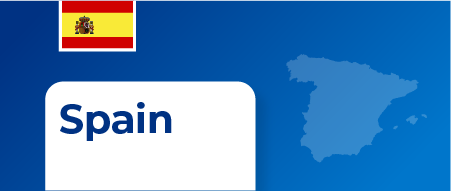 Spain Payroll and Benefits Guide