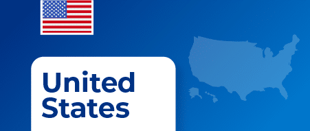 United States Payroll and Benefits Guide
