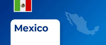 Mexico Payroll and Benefits Guide
