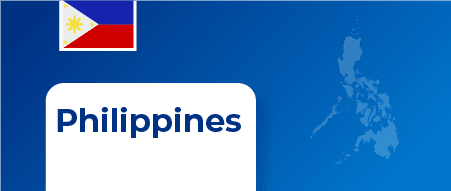 Philippines Payroll and Benefits Guide
