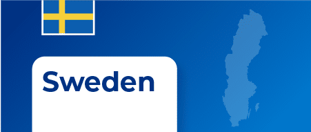 Sweden Payroll and Benefits Guide