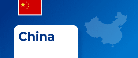 China Payroll and Benefits Guide