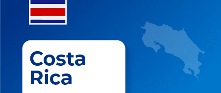 Costa Rica Payroll and Benefits Guide