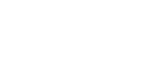 cloudpay logo lg