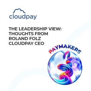 Leadership View