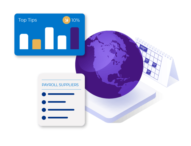 CP211123 WEBSITE Onboarding Illustrations 05 1