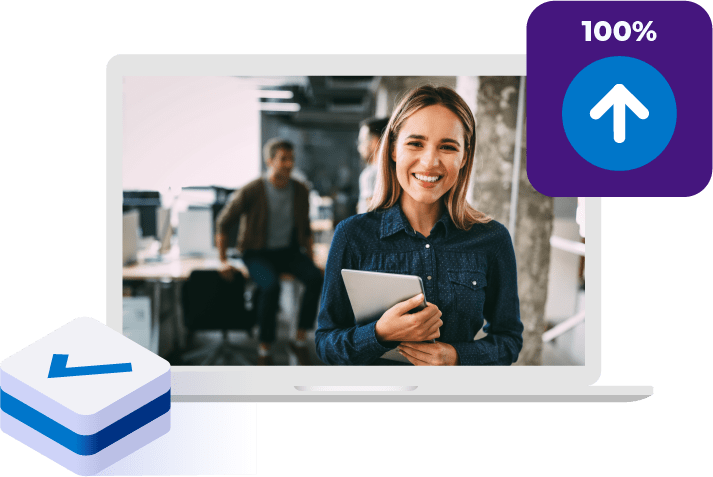 CP211123 WEBSITE compliance Illustrations Take confidence in your compliance 1 1