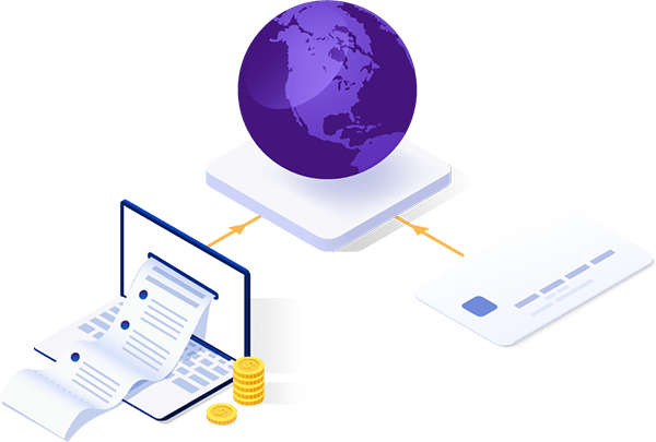 Global HCM and payroll integrations Global HCM and payroll integrations HCM integrations 1
