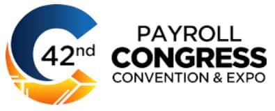 Payroll Congress