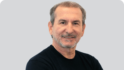 Paymakers 2024 - Athens Flight Details 2 Roland Folz