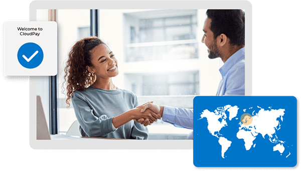 Website Onboarding Page images Onboarding Header 1