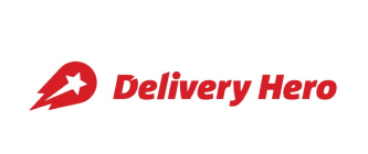 delivery hero5785 1