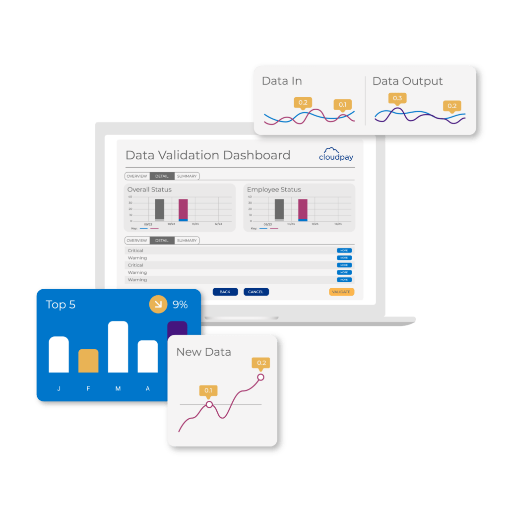 HCM-integration-guide-payroll_UG ABX 2 image 15