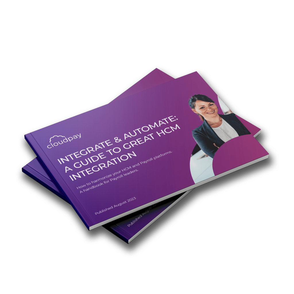 HCM-integration-guide-payroll_UG ABX 1 image 16