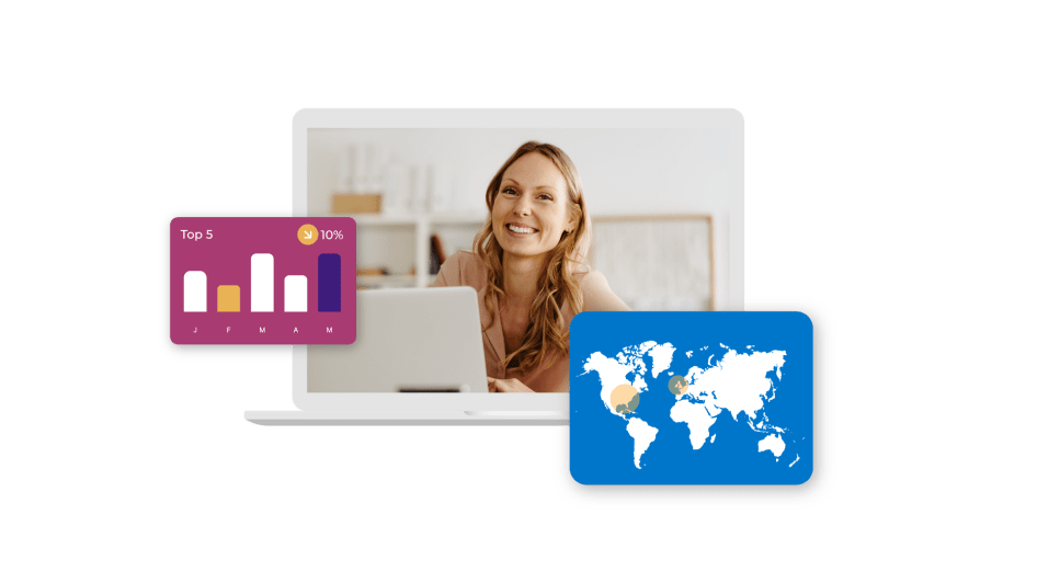 payroll country guides hereo image 1