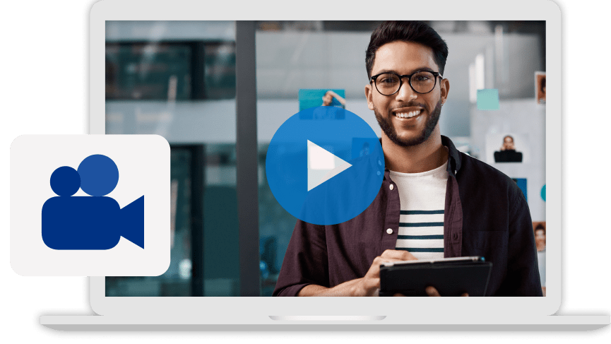 videolibrary