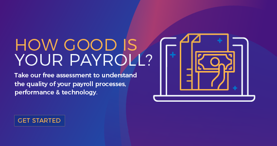 570x300_Payroll5