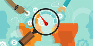 Five Ways Benchmarking Enables Better Decisions