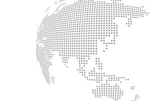 Payroll in APAC: A Brief Introduction