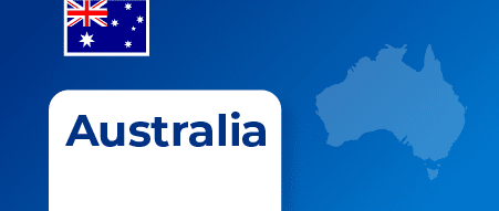 Australia Payroll and Benefits Guide