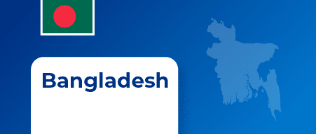 Bangladesh Payroll and Benefits Guide
