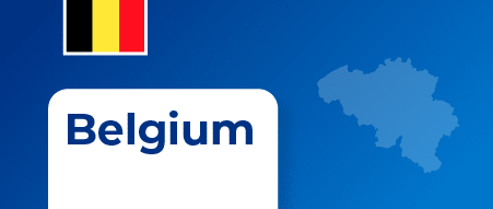 Belgium Payroll and Benefits Guide