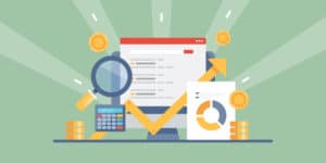 Calculating ROI In Global Payroll: Maximise the Value of Payroll