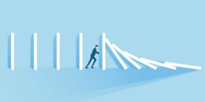 Understanding the Risks of Non-Compliance in Global Payroll