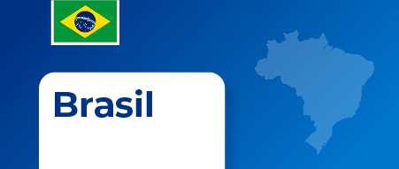 Brazil Payroll and Benefits Guide