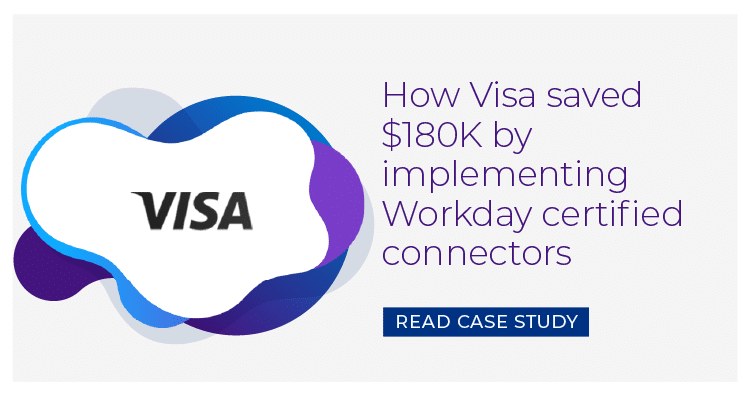CTA - VISA 2
