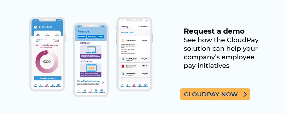 CloudPay NOW App - Payslip Feature_CP NOW CTA