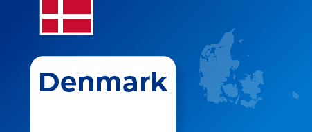 Denmark Payroll and Benefits Guide