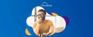Employee Pay vs Payroll: What is the Difference?