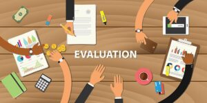 Evaluating Global Payroll: Not All Solutions Are Created Equally