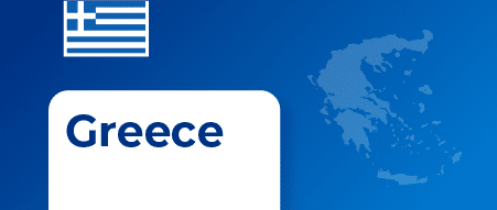 Greece Payroll and Benefits Guide