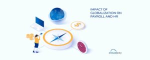 Globalization