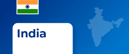 India Payroll and Benefits Guide