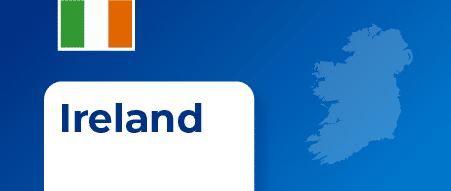 Ireland Payroll and Benefits Guide